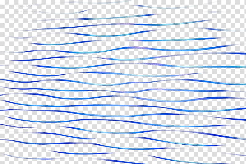 water ripples transparent background PNG clipart