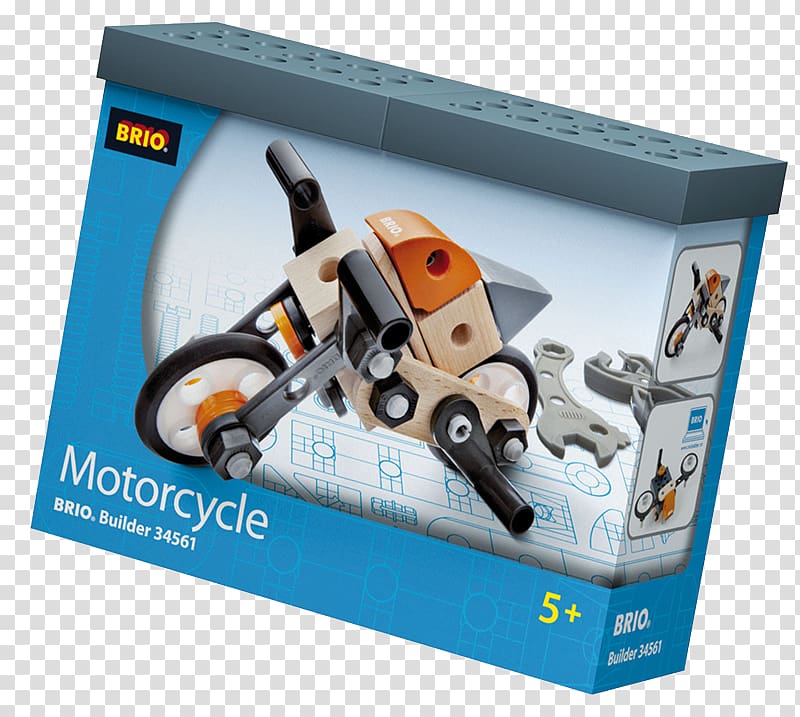 LEGO Motorcycle Toy Airplane Brio, motorcycle transparent background PNG clipart