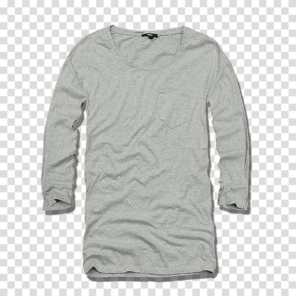 Long-sleeved T-shirt Long-sleeved T-shirt, ao dai viet nam transparent background PNG clipart