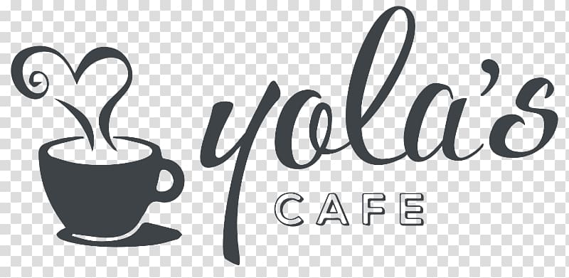 Yola's Cafe and Coffee Shop of Madison Coffee cup Tea, Coffee transparent background PNG clipart