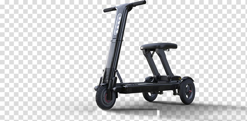 Wheel Electric vehicle Car Electric motorcycles and scooters, cape cod treasure transparent background PNG clipart