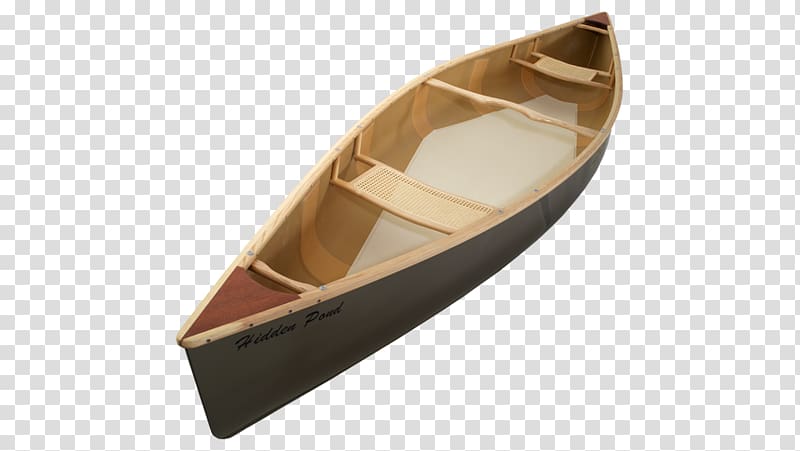 Wood Boat /m/083vt, wood transparent background PNG clipart