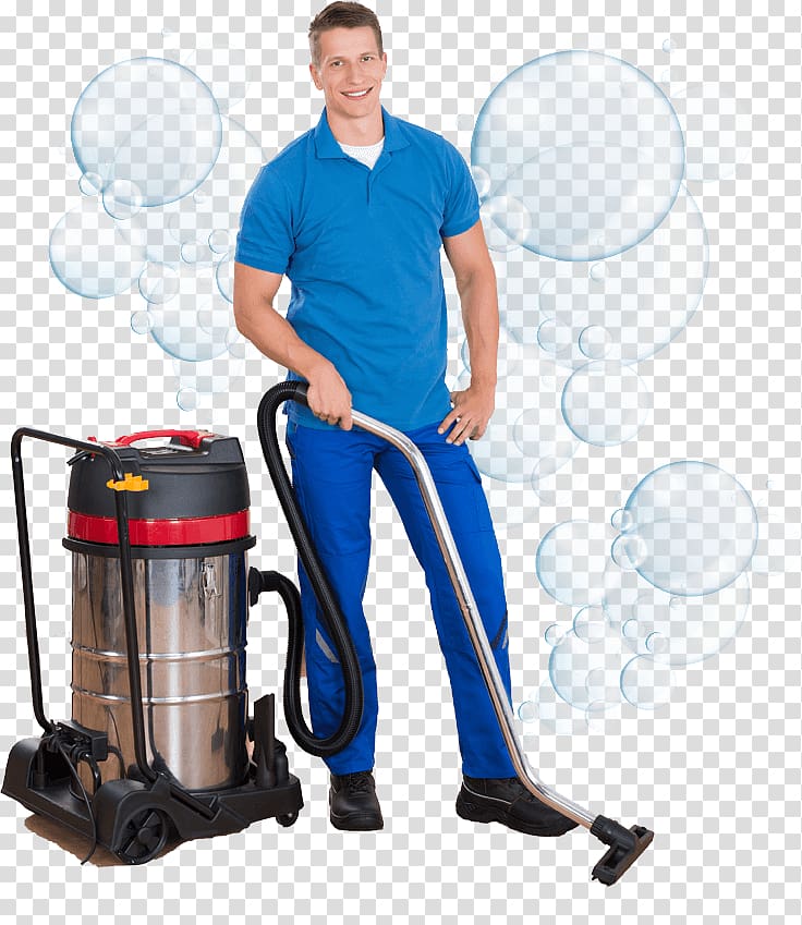 Vacuum cleaner Carpet Sweepers Housekeeping Cleaning, carpet transparent background PNG clipart