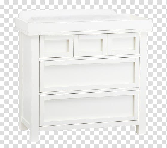Changing table Chest of drawers Filing cabinet Angle, Life 3d transparent background PNG clipart