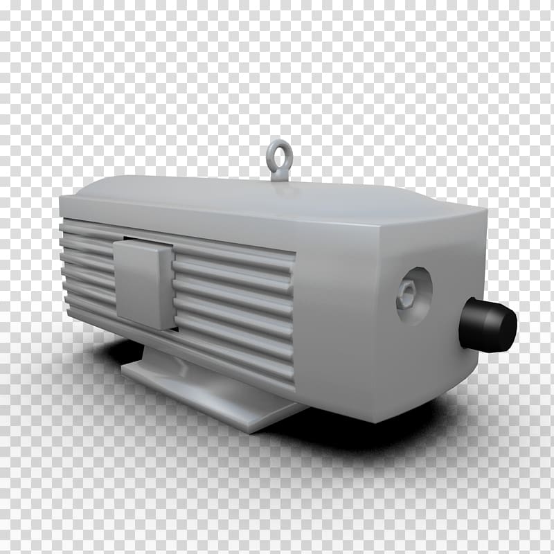 Machine Compressor Air pump Diaphragm pump, becker transparent background PNG clipart