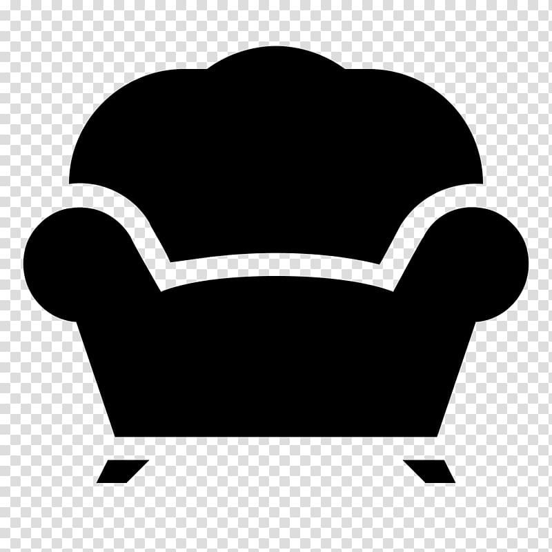 Table Computer Icons Chair Couch, table transparent background PNG clipart