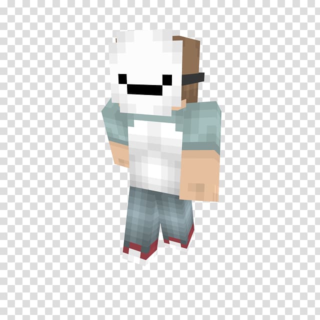 minecraft avatar minecraft pocket edition roblox minecraft story mode season two minecraft transparent background png clipart hiclipart