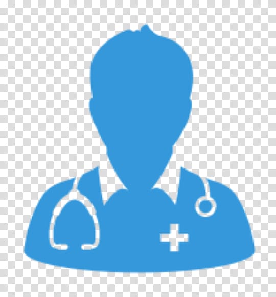 Physician Medicine Computer Icons Health Care, others transparent background PNG clipart