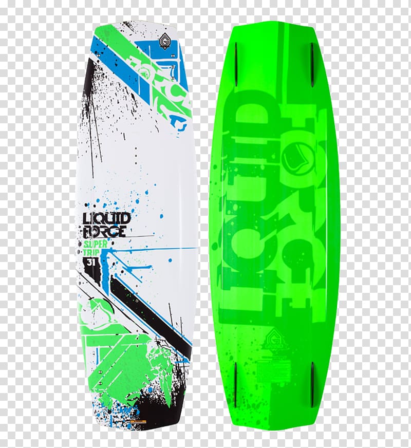 Wakeboarding Liquid Force Surfboard Skateboarding Blue, others transparent background PNG clipart