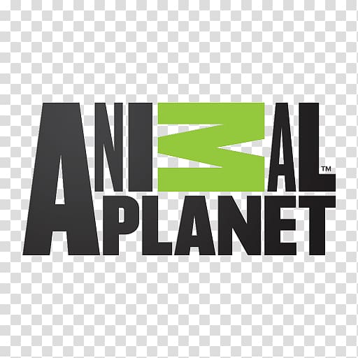Animal Planet Television show Discovery, Inc. Television channel, animal planet transparent background PNG clipart
