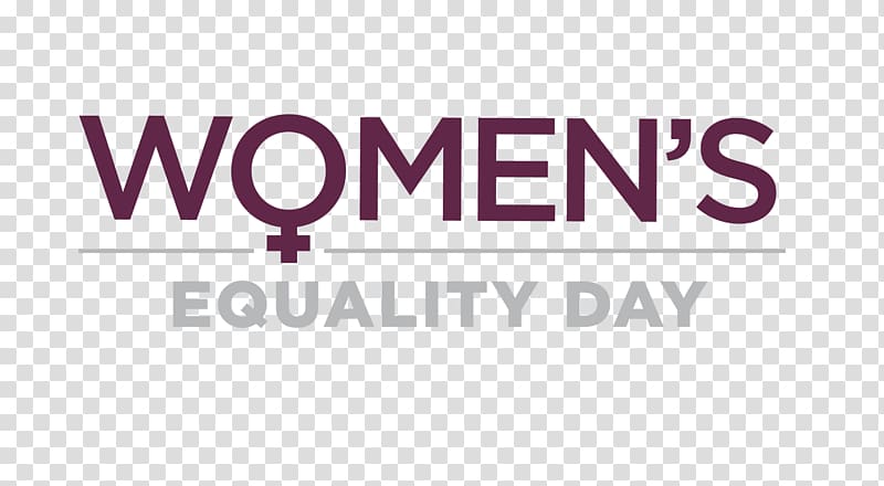Late Night Woman's Hour BBC Radio 4 15 Minute Drama, Women Equality Day transparent background PNG clipart