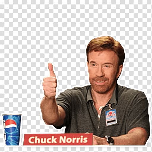 Chuck Norris Jenkins Plug-in Hudson Continuous integration, chuck norris transparent background PNG clipart