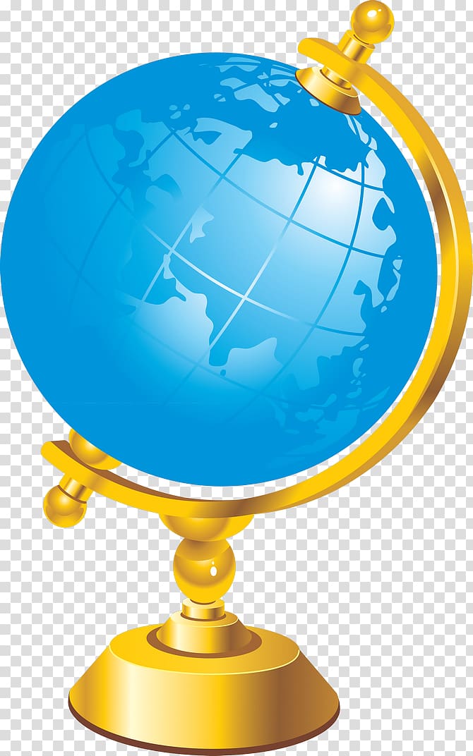 Campus School, CCS HAU Student Education Lesson, globe transparent background PNG clipart