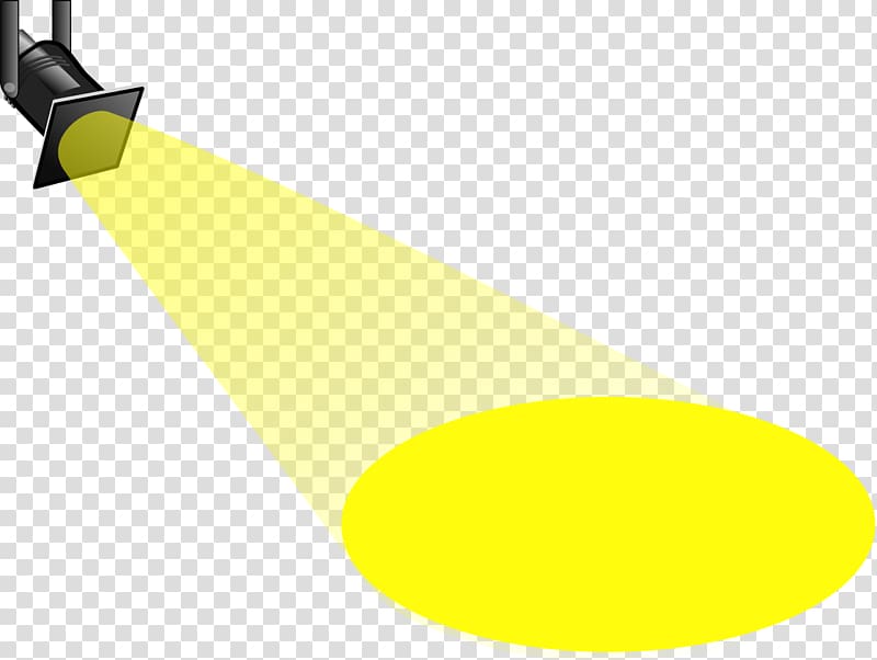 Searchlight Transparent Background Png Cliparts Free Download Hiclipart - roblox stage lights