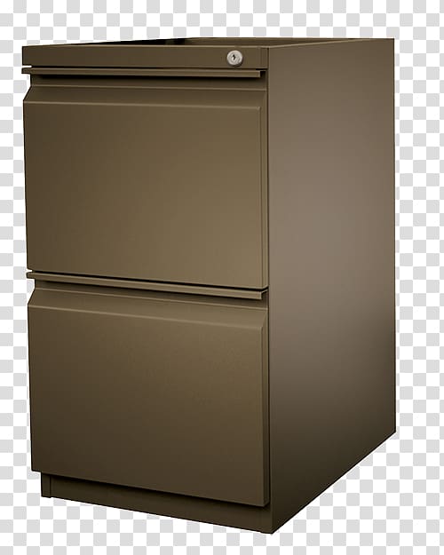 Drawer File Cabinets Product design, call center cubicles transparent background PNG clipart