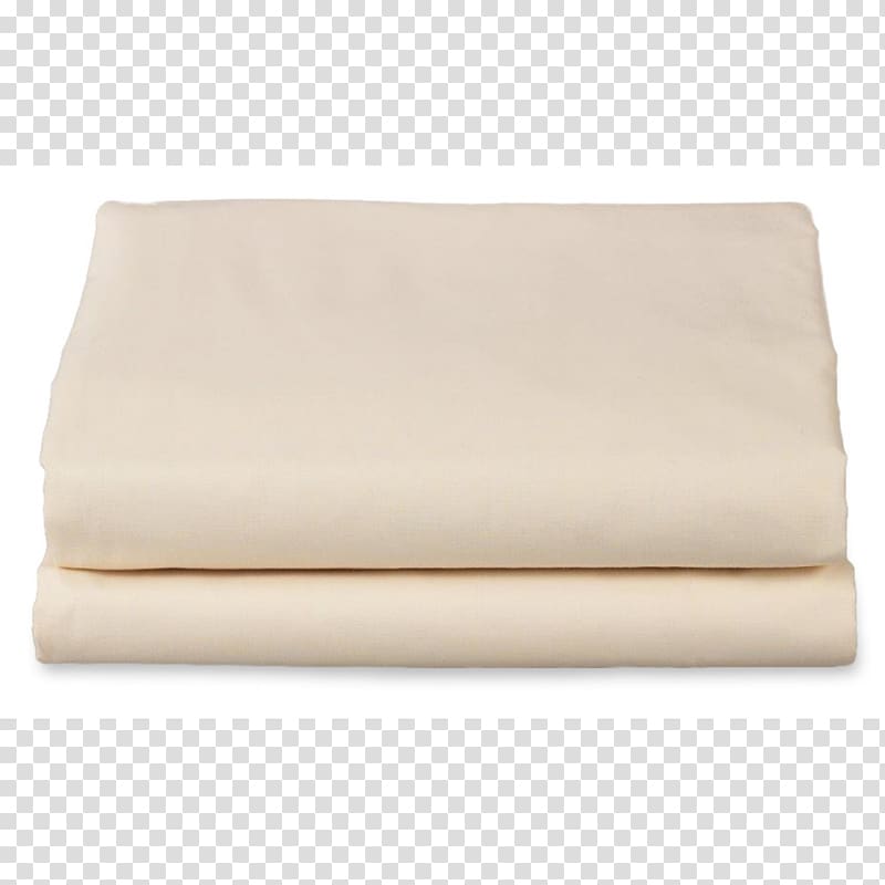 Towel Bed Sheets Mattress Linens, Mattress transparent background PNG clipart