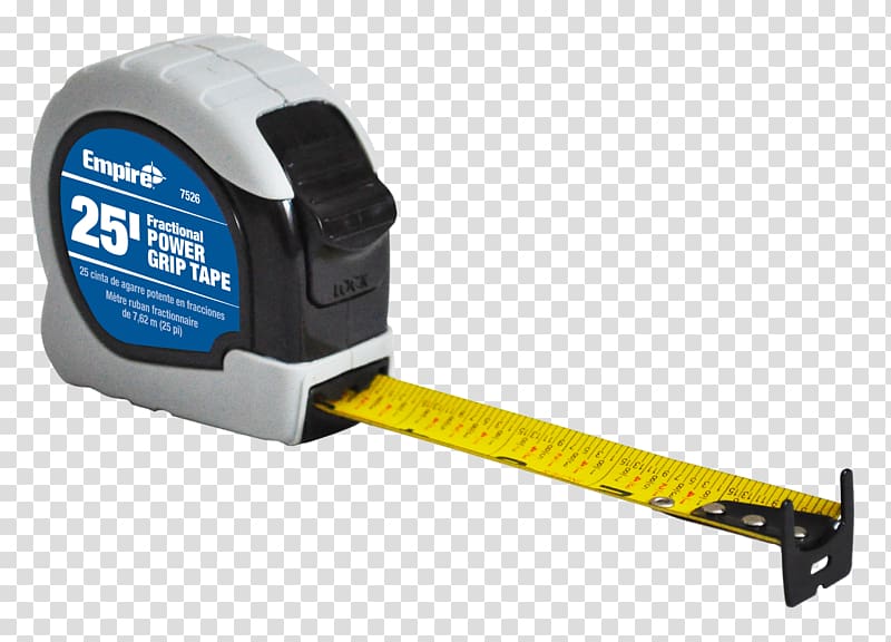 Tape Measures Tool Measurement Offre, tape measure transparent background PNG clipart