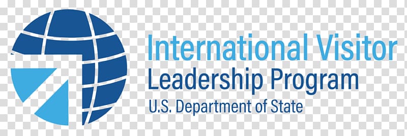 United States Department of State International Visitor Leadership Program Global Ties U.S. Organization, united states transparent background PNG clipart