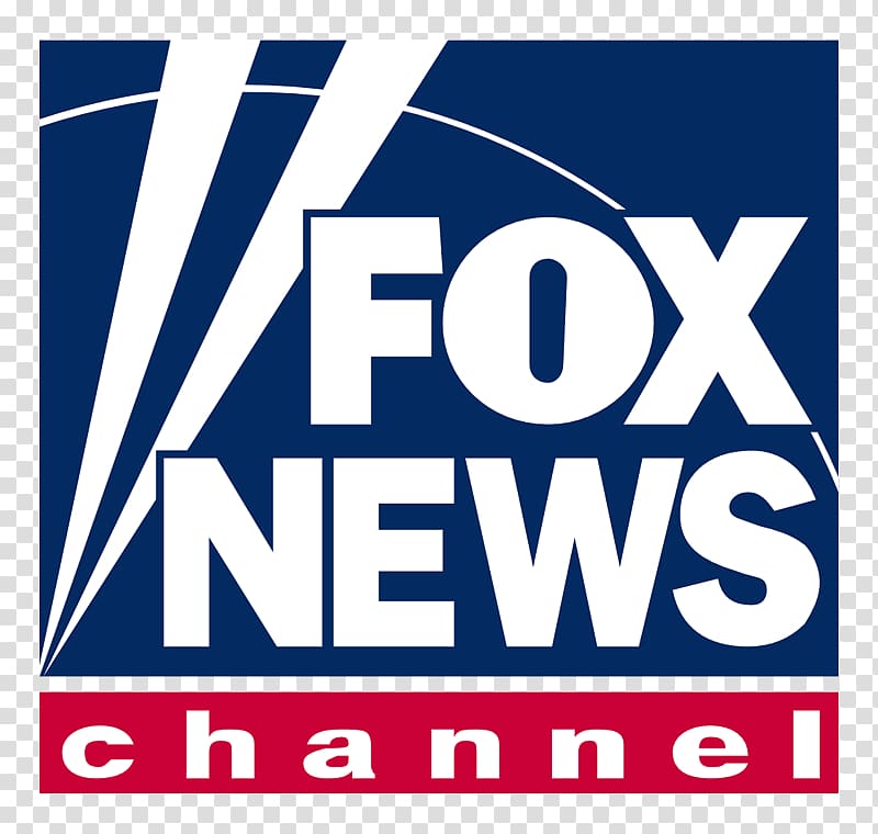 Fox News United States cable news Global News Fox Entertainment Group, others transparent background PNG clipart