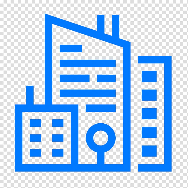 Gaur Yamuna City Computer Icons Business Building, Business transparent background PNG clipart