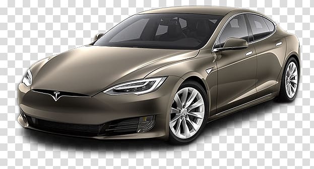 Tesla transparent background PNG clipart