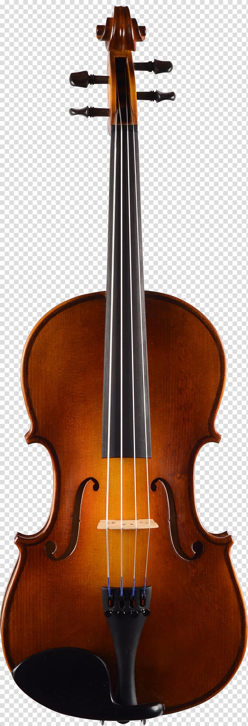 Violin String Instruments Cello Viola Bow, beautifully chin transparent background PNG clipart