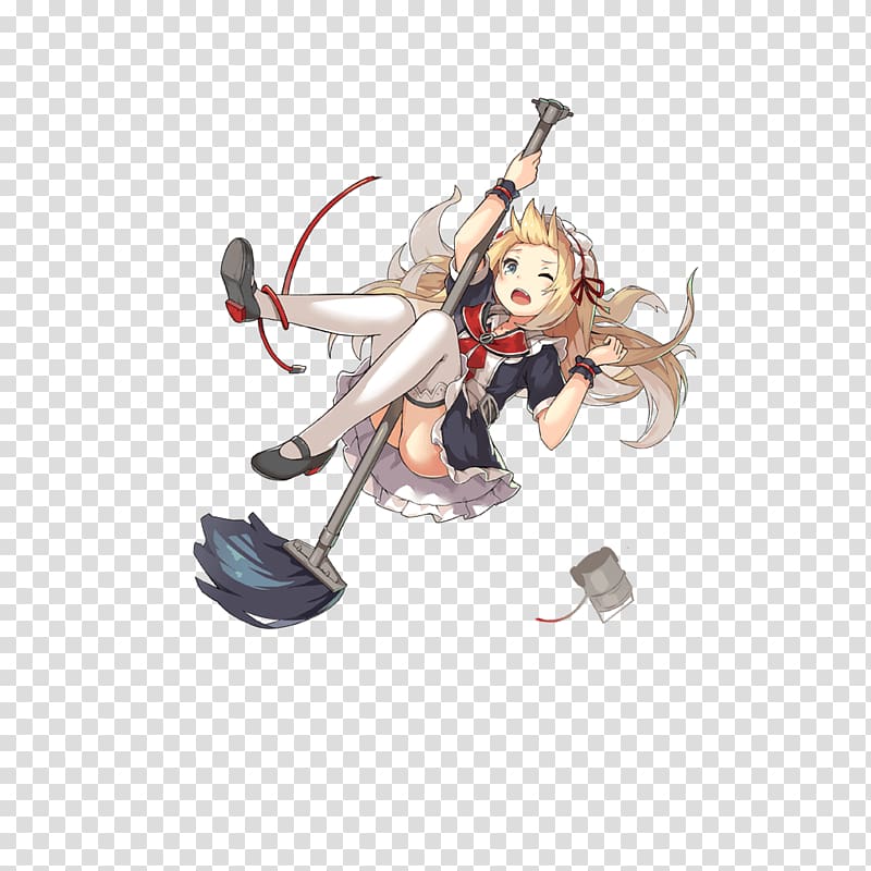 Battleship Girls Azur Lane Germany German cruiser Deutschland Deutschland-class cruiser, Ship transparent background PNG clipart