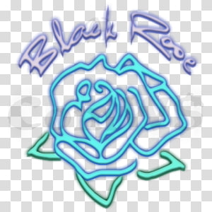 Design Sticker Graphics, design transparent background PNG clipart thumbnail