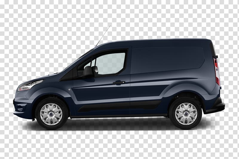 2015 Ford Transit Connect 2016 Ford Transit Connect 2018 Ford Transit Connect Car, connect transparent background PNG clipart