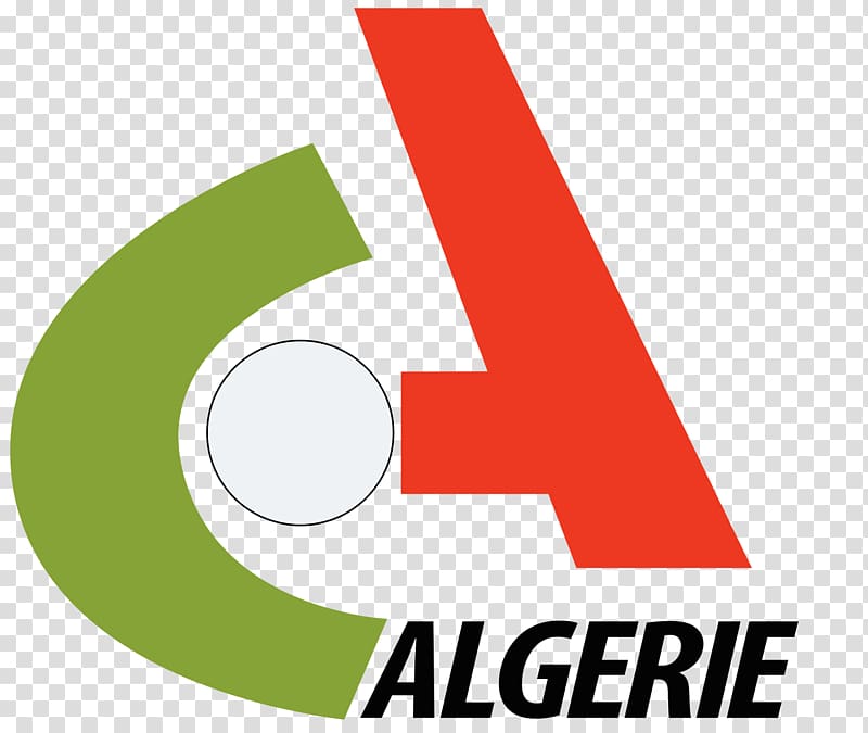 Brand Logo Green Product Algeria, Algérie transparent background PNG clipart