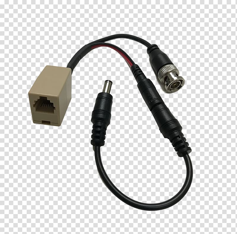 AC adapter BNC connector Laptop Electronics, lightbulbs transparent background PNG clipart