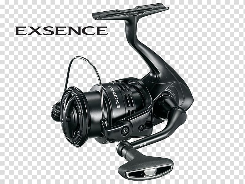 Fishing Reels Shimano Stradic CI4+ Spinning Reel Fishing tackle Shimano  Stradic CI4+FB Spinning Reel, japanese archery equipment transparent  background PNG clipart