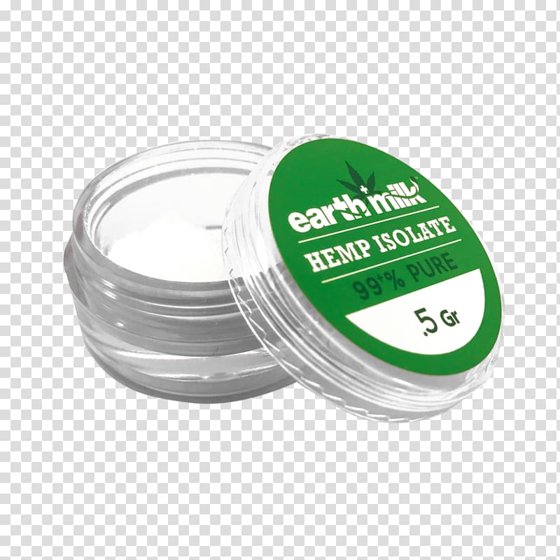 Cream Hemp Cannabidiol Salve Earth Milk, cannabis transparent background PNG clipart