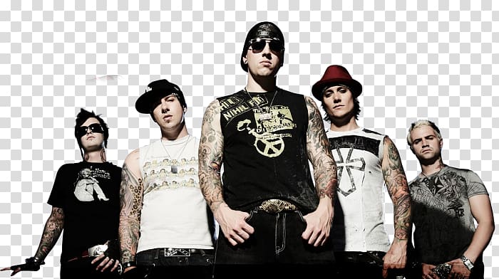 Avenged Sevenfold YouTube Buried Alive Heavy metal Song, youtube transparent background PNG clipart