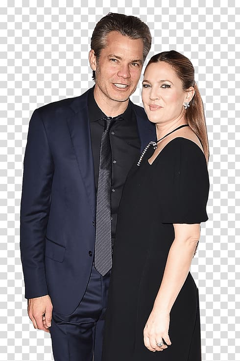 Drew Barrymore Timothy Olyphant Santa Clarita Diet Barrymore family Dating, Drew Barrymore transparent background PNG clipart