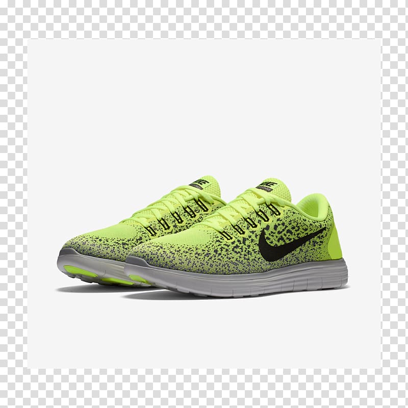 Nike Free Air Force 1 Nike Air Max Sneakers, nike transparent background PNG clipart