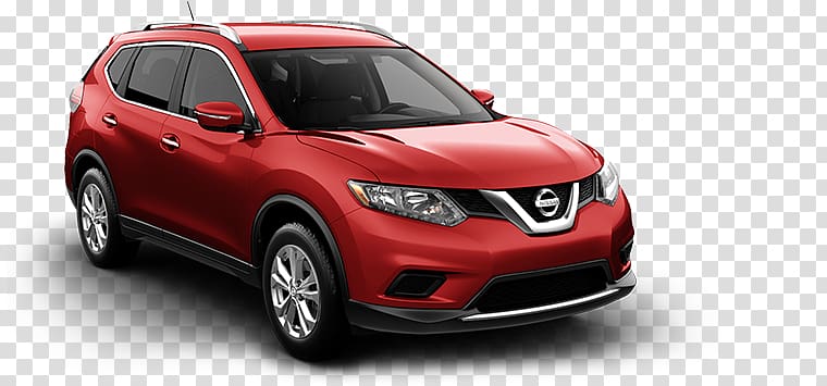 Nissan X-Trail Car Nissan Qashqai 2018 Nissan Rogue, nissan transparent background PNG clipart