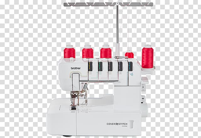 Chain stitch Sewing Machines Brother Industries, hi speed lockstitch sewing machine transparent background PNG clipart