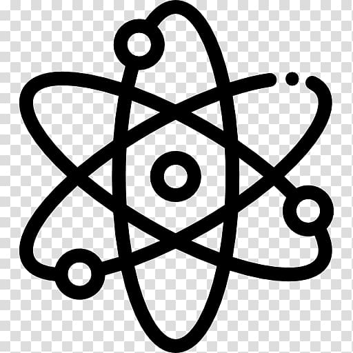 Atomic number Chemistry Molecular term symbol, symbol transparent background PNG clipart