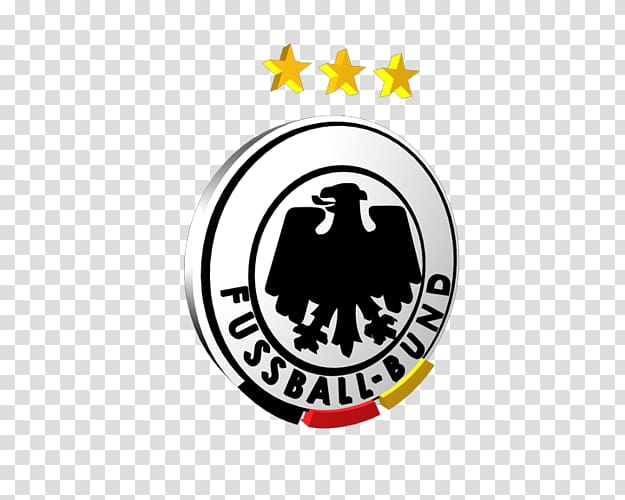 2014 FIFA World Cup Germany national football team Logo Brazil national football team, World cup team transparent background PNG clipart