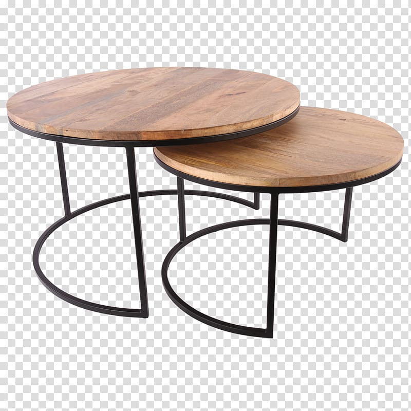 Coffee Tables Bijzettafeltje Helsingborg Wood, New arrival transparent background PNG clipart