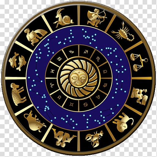 Hindu astrology Vastu shastra Horoscope Jaipur, astrology transparent background PNG clipart