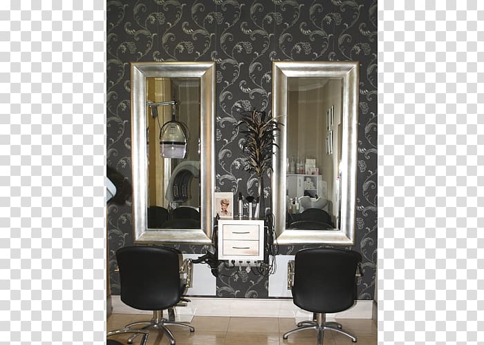 Peluqueria Belen Calle Duende Interior Design Services, hair salon transparent background PNG clipart