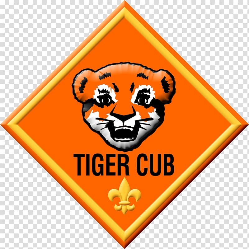 Cub Scouting Boy Scouts of America Chester County Council, scout transparent background PNG clipart