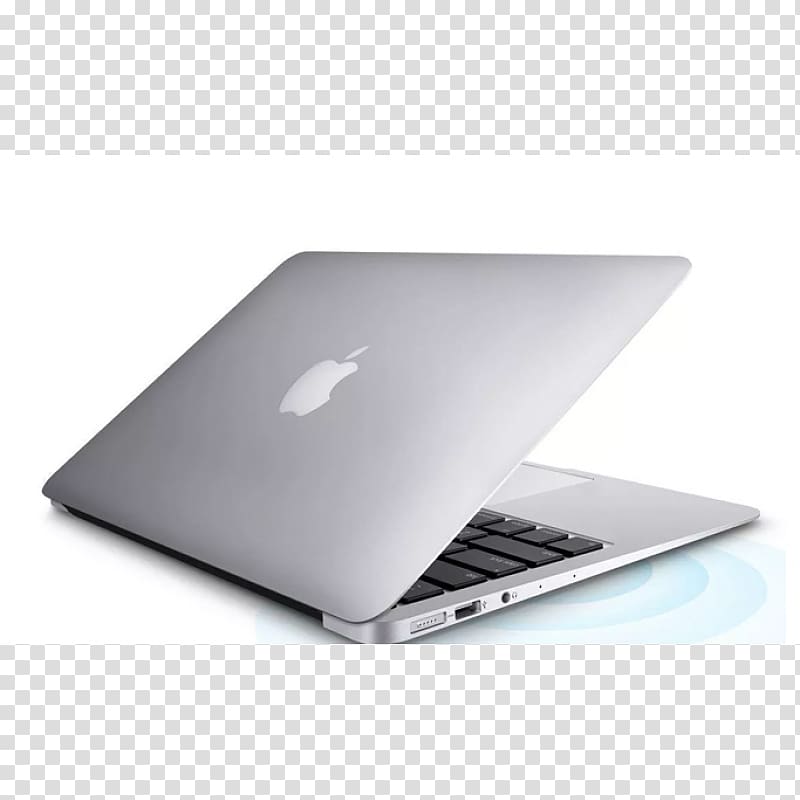MacBook Pro Laptop Macintosh Apple MacBook Air (13