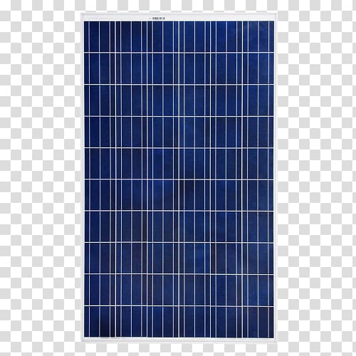 Solar Panels Solar power Renewable Energy Corporation voltaic system voltaics, solar panel transparent background PNG clipart