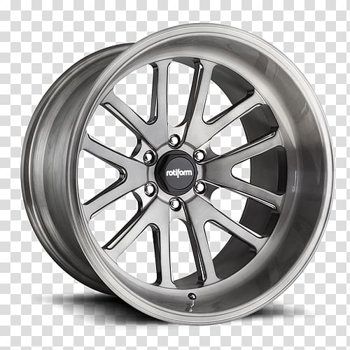 John Wayne Airport Rotiform, LLC. Car Wheel Forging, car transparent background PNG clipart