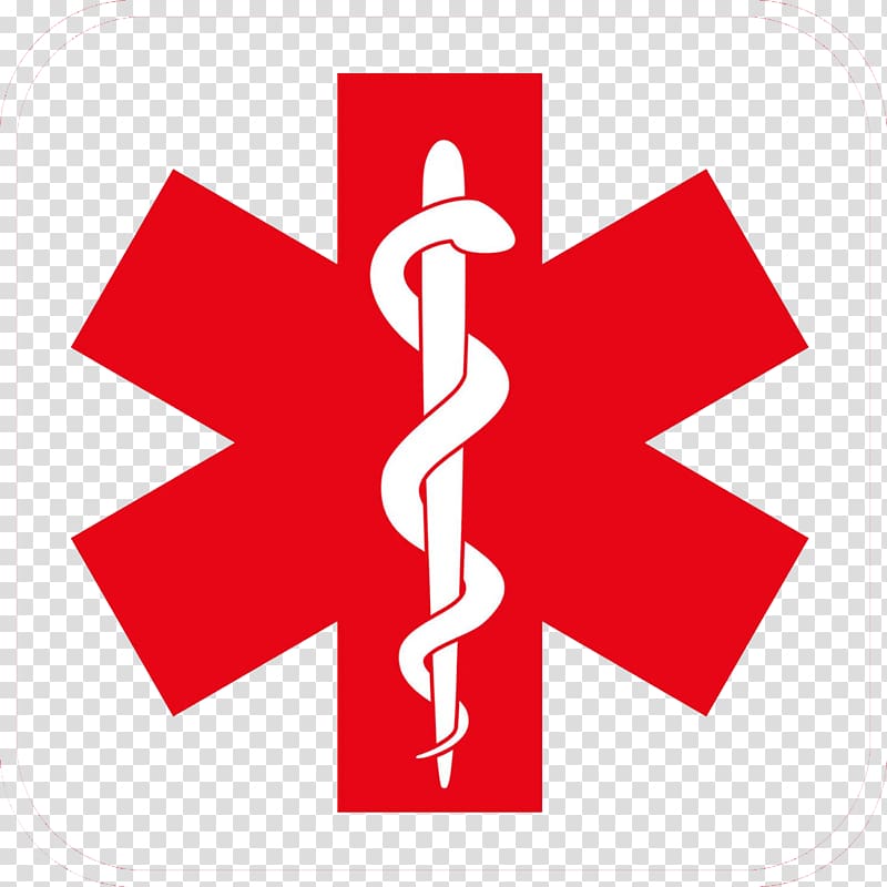 Medicine MedicAlert Emergency medical services Medical alarm , medical element transparent background PNG clipart