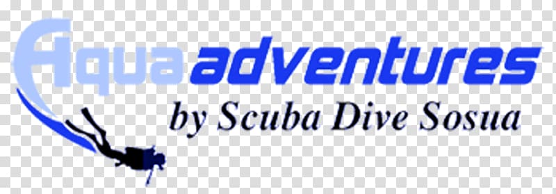 Aqua Adventures by Scuba Dive Sosua Underwater diving Scuba diving Snorkeling Master Scuba Diver, scuba dive transparent background PNG clipart