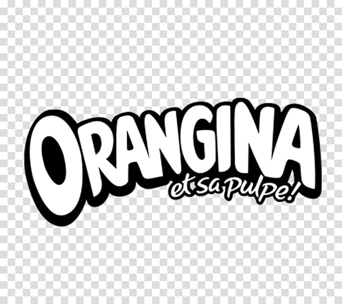 Orangina Fanta Fizzy Drinks Orange juice Pepsi, pepsi transparent background PNG clipart